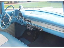 1956 Ford Crown Victoria (CC-1138842) for sale in Lakeland, Florida