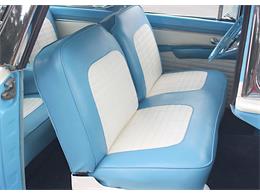 1956 Ford Crown Victoria (CC-1138842) for sale in Lakeland, Florida