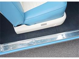 1956 Ford Crown Victoria (CC-1138842) for sale in Lakeland, Florida