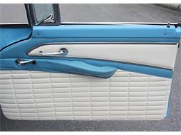 1956 Ford Crown Victoria (CC-1138842) for sale in Lakeland, Florida