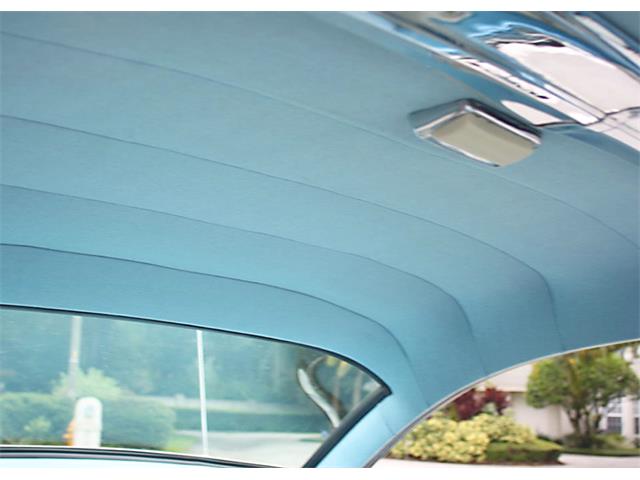 1956 Ford Crown Victoria (CC-1138842) for sale in Lakeland, Florida