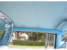 1956 Ford Crown Victoria (CC-1138842) for sale in Lakeland, Florida