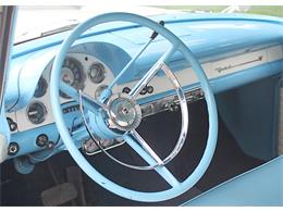 1956 Ford Crown Victoria (CC-1138842) for sale in Lakeland, Florida