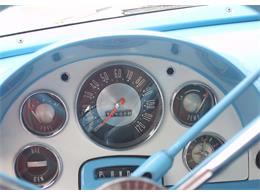 1956 Ford Crown Victoria (CC-1138842) for sale in Lakeland, Florida