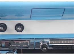 1956 Ford Crown Victoria (CC-1138842) for sale in Lakeland, Florida
