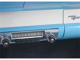 1956 Ford Crown Victoria (CC-1138842) for sale in Lakeland, Florida