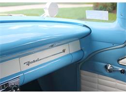 1956 Ford Crown Victoria (CC-1138842) for sale in Lakeland, Florida