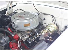 1956 Ford Crown Victoria (CC-1138842) for sale in Lakeland, Florida