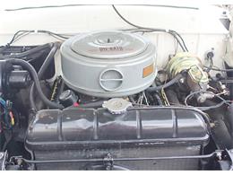 1956 Ford Crown Victoria (CC-1138842) for sale in Lakeland, Florida