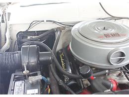 1956 Ford Crown Victoria (CC-1138842) for sale in Lakeland, Florida