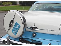 1956 Ford Crown Victoria (CC-1138842) for sale in Lakeland, Florida