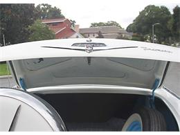1956 Ford Crown Victoria (CC-1138842) for sale in Lakeland, Florida