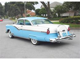1956 Ford Crown Victoria (CC-1138842) for sale in Lakeland, Florida