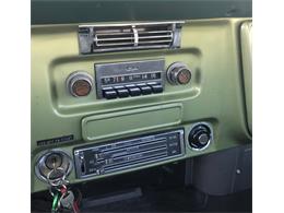 1969 Chevrolet C10 (CC-1138886) for sale in Reno, Nevada