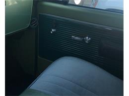 1969 Chevrolet C10 (CC-1138886) for sale in Reno, Nevada