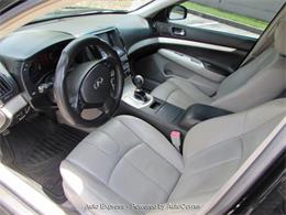 2008 Infiniti G35 (CC-1138980) for sale in Orlando, Florida