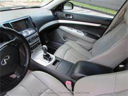 2008 Infiniti G35 (CC-1138980) for sale in Orlando, Florida