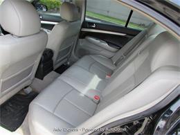 2008 Infiniti G35 (CC-1138980) for sale in Orlando, Florida