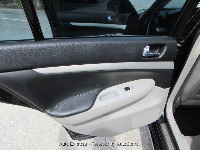 2008 Infiniti G35 (CC-1138980) for sale in Orlando, Florida