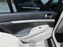 2008 Infiniti G35 (CC-1138980) for sale in Orlando, Florida