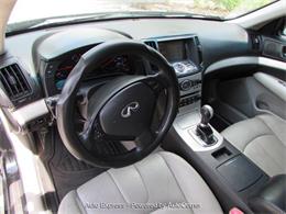 2008 Infiniti G35 (CC-1138980) for sale in Orlando, Florida