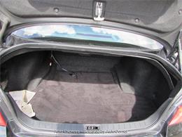 2008 Infiniti G35 (CC-1138980) for sale in Orlando, Florida