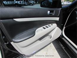 2008 Infiniti G35 (CC-1138980) for sale in Orlando, Florida