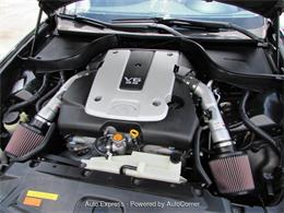 2008 Infiniti G35 (CC-1138980) for sale in Orlando, Florida