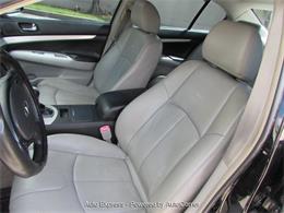 2008 Infiniti G35 (CC-1138980) for sale in Orlando, Florida