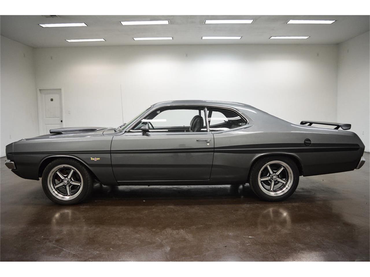 1972 Dodge Demon for Sale | ClassicCars.com | CC-1139013