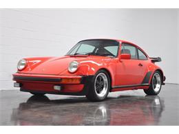 1978 Porsche 911 (CC-1139033) for sale in Costa Mesa, California