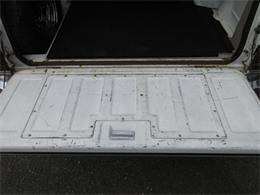 1975 Chevrolet Suburban (CC-1139042) for sale in Tocoma, Washington