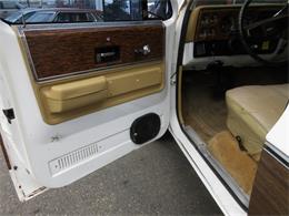 1975 Chevrolet Suburban (CC-1139042) for sale in Tocoma, Washington