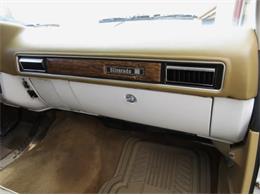 1975 Chevrolet Suburban (CC-1139042) for sale in Tocoma, Washington