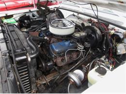 1975 Chevrolet Suburban (CC-1139042) for sale in Tocoma, Washington