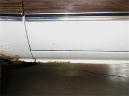 1975 Chevrolet Suburban (CC-1139042) for sale in Tocoma, Washington