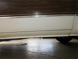 1975 Chevrolet Suburban (CC-1139042) for sale in Tocoma, Washington