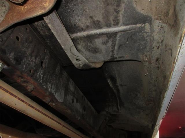 1975 Chevrolet Suburban (CC-1139042) for sale in Tocoma, Washington