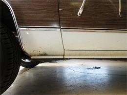 1975 Chevrolet Suburban (CC-1139042) for sale in Tocoma, Washington