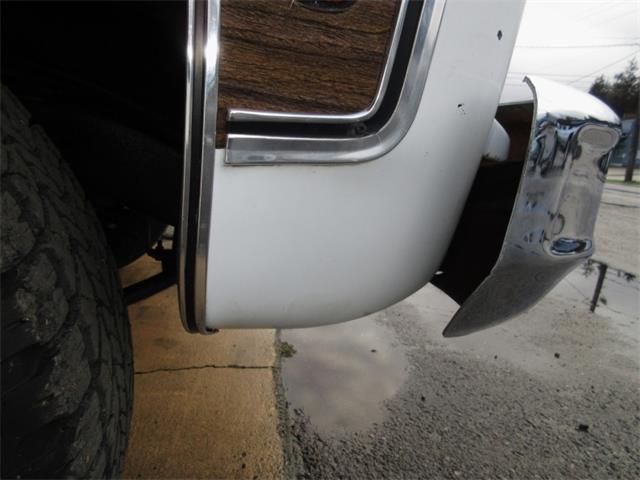 1975 Chevrolet Suburban (CC-1139042) for sale in Tocoma, Washington