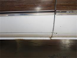 1975 Chevrolet Suburban (CC-1139042) for sale in Tocoma, Washington