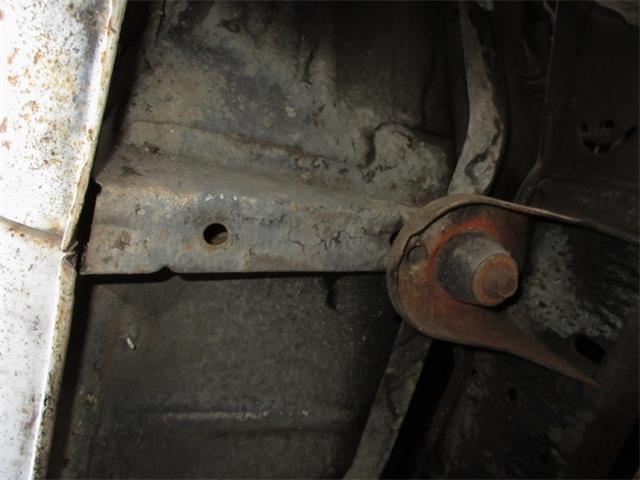 1975 Chevrolet Suburban (CC-1139042) for sale in Tocoma, Washington