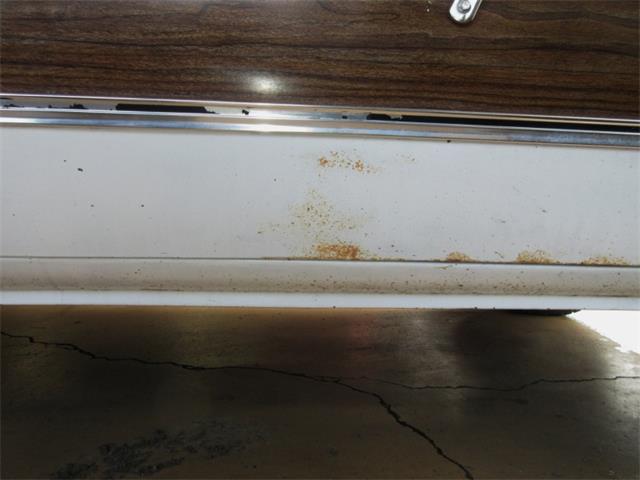 1975 Chevrolet Suburban (CC-1139042) for sale in Tocoma, Washington