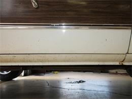 1975 Chevrolet Suburban (CC-1139042) for sale in Tocoma, Washington