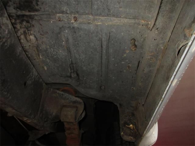 1975 Chevrolet Suburban (CC-1139042) for sale in Tocoma, Washington