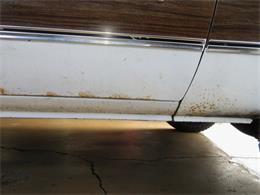 1975 Chevrolet Suburban (CC-1139042) for sale in Tocoma, Washington