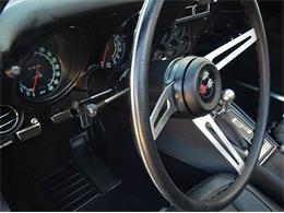 1969 Chevrolet Corvette (CC-1139053) for sale in Burr Ridge, Illinois