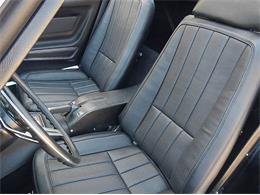 1969 Chevrolet Corvette (CC-1139053) for sale in Burr Ridge, Illinois
