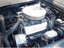 1969 Chevrolet Corvette (CC-1139053) for sale in Burr Ridge, Illinois