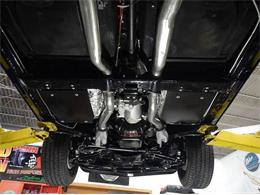 1969 Chevrolet Corvette (CC-1139053) for sale in Burr Ridge, Illinois
